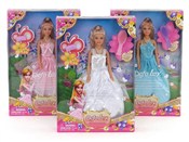 Lalka w su... -  foreign books in polish 