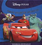 Książka : Świat Film...