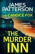 Zobacz : The Murder... - James Patterson, Candice Fox