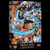 Puzzle Pre... -  Książka z wysyłką do UK