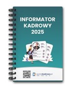 Polska książka : Informator... - Opracowanie Zbiorowe