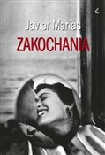Zobacz : Zakochania... - Javier Marías