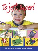 Książka : To jest su... - Opracowanie Zbiorowe