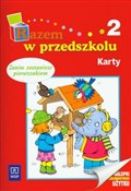 Razem w pr... - Anna Łada-Grodzicka, Danuta Piotrowska -  Książka z wysyłką do UK