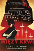 Polska książka : Star Wars.... - Claudia Gray