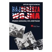 polish book : Najdłuższa... - Artur Dmochowski