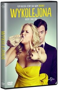 Picture of Wykolejona