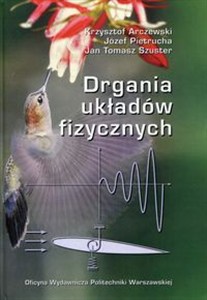 Obrazek Drgania układów fizycznych
