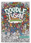 Planeta ba... - Zifflin -  books in polish 