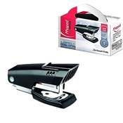 Zszywacz E... - Ksiegarnia w UK