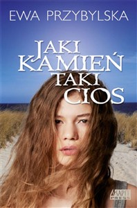 Picture of Jaki kamień taki cios