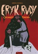 polish book : Eryk Rudy ... - Soren Mosdal