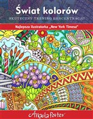 Świat kolo... - Opracowanie Zbiorowe -  foreign books in polish 