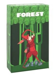 Picture of Forest