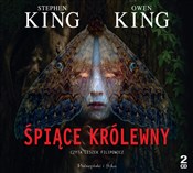 Książka : [Audiobook... - Stephen King