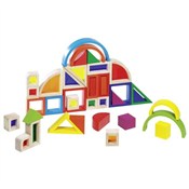 Kolorowe k... -  foreign books in polish 