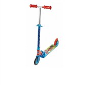 polish book : Dwukołowa ...