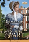 Książka : Ich zwycię... - Tessa Dare
