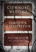 Książka : Ciemność w... - William Styron