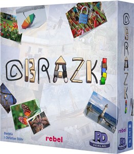 Obrazek Obrazki