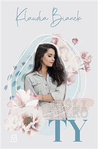 Obrazek Jeśli tylko Ty