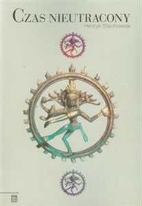 Picture of Czas nieutracony Wspomnienia