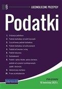 Podatki - ... - Opracowanie Zbiorowe -  foreign books in polish 