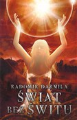 Świat bez ... - Radomir Darmiła -  Polish Bookstore 