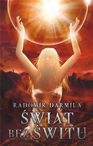 Obrazek Świat bez świtu