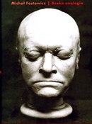 Boska anal... - Michał Fostowicz -  Książka z wysyłką do UK