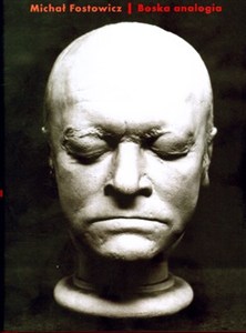 Obrazek Boska analogia William Blake a sztuka starożytności