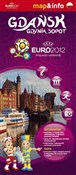 Zobacz : Danzig Gdi... - Anna Młynowska, Marta Rogalska
