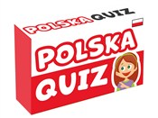 Polska Qui... -  books in polish 