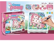 Książka : Gra Operac...