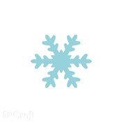 Dziurkacz ... -  books in polish 