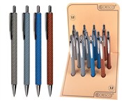 Zobacz : Długopis R...