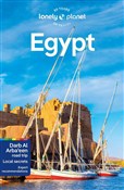 Egypt - Jessica Lee, Paula Hardy, Lauren Keith, Jenny Walker -  books from Poland