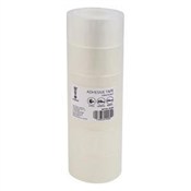 Taśma klej... - Ksiegarnia w UK