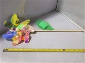 Wiatrak kw... -  books in polish 