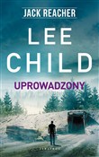 Polska książka : Jack Reach... - Lee Child