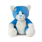 Zobacz : Przyjaciel...