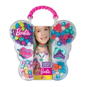 Obrazek Barbie Butterfly Bag