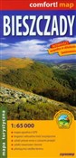 Bieszczady... -  books from Poland