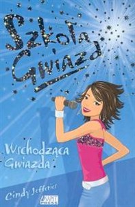 Picture of Szkoła Gwiazd 2 Wschodząca Gwiazda