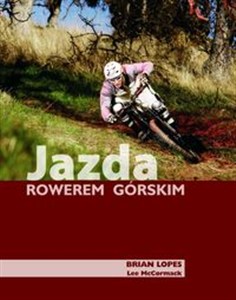 Obrazek Jazda rowerem górskim