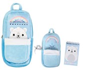 Piórnik Fr... -  books in polish 