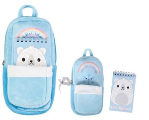 Picture of Piórnik Frosty