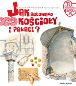 Zobacz : Tu powstał... - Jarosław Gryguć