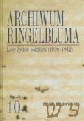 polish book : Archiwum R...
