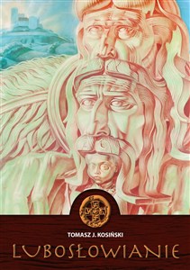 Obrazek Lubosłowianie